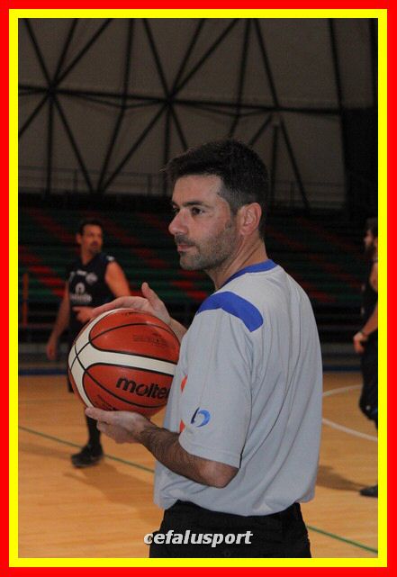 170227 basket 013_tn.jpg